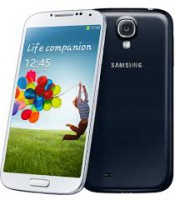 Clon s4 i9505